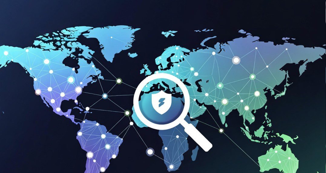 What is a VPN and do you need one with Flaru