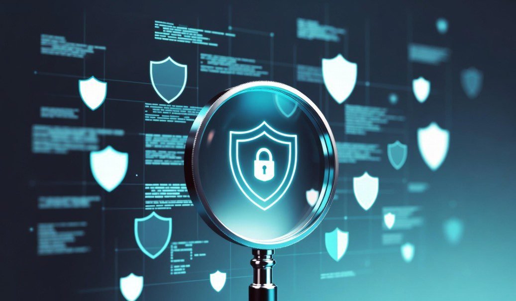 How to search anonymously without being tracked guide
